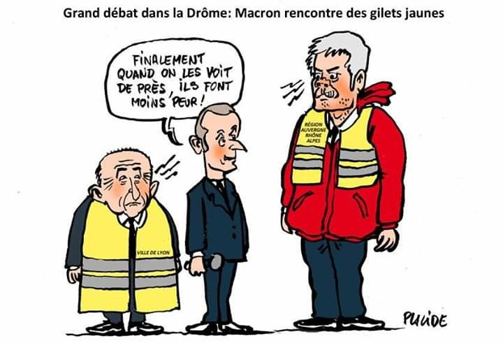 image : Annee 2020/F2020_Laplace_E_dessin_2.jpg